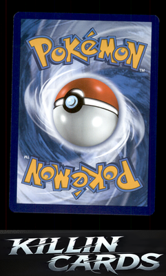 Lairon 122/189 Pokemon Uncommon SWSH03: Darkness Ablaze Card NM