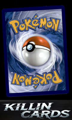 Reverse Holofoil Festival Grounds 149/167 Pokemon Uncommon SV06: Twilight Masque