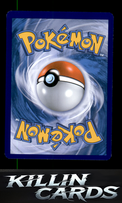 Reverse Holofoil Rattata 87/122 Pokemon Common XY - BREAKpoint Card NM