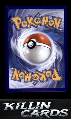 Friends in Paldea - 109/131 109/131 Pokemon Common SV: Prismatic Evolutions Card