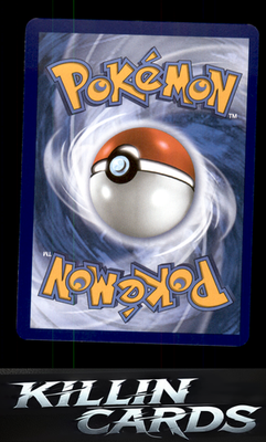 Reverse Holofoil Tepig 011/086 Pokemon Common SV: White Flare Card NM