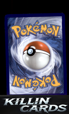 Reverse Holofoil Sandshrew 068/132 Pokemon Common ME01: Mega Evolution Card NM