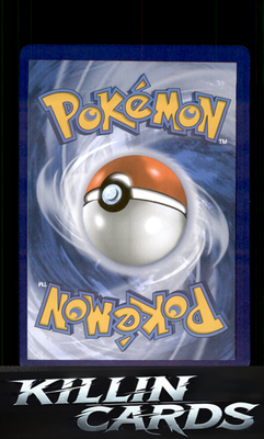 Double Turbo Energy 151/172 Pokemon Uncommon SWSH09: Brilliant Stars Card NM