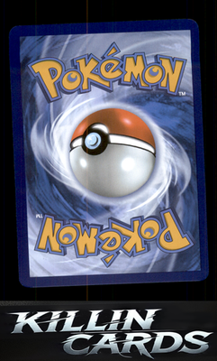 Meddling Memo 181/191 Pokemon Uncommon SV08: Surging Sparks Card NM