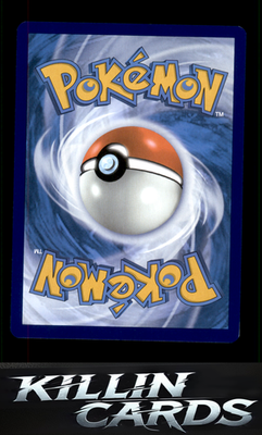 Rika 172/182 Pokemon Uncommon SV04: Paradox Rift Card NM