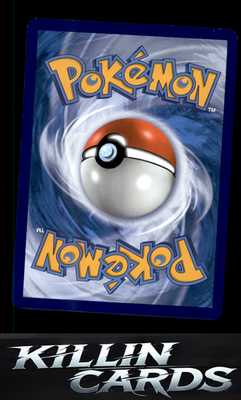 Chip-Chip Ice Axe 165/214 Pokemon Uncommon SM - Unbroken Bonds Card NM