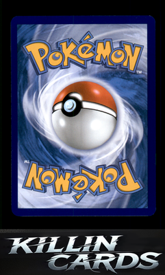 Reverse Holofoil Tera Orb 189/191 Pokemon Uncommon SV08: Surging Sparks Card NM