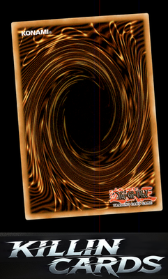 1st Edition Therion Discolosseum MP23-EN091 YuGiOh Prismatic Secret Rare 25th An