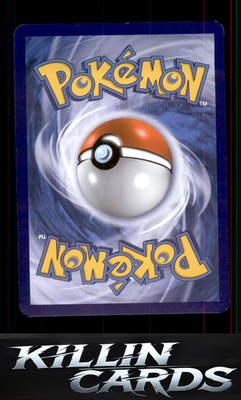 Bronzor 60/119 Pokemon Common XY - Phantom Forces Card LP