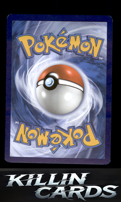 Reverse Holofoil Sealeo 044/191 Pokemon Common SV08: Surging Sparks Card NM