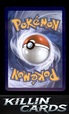 Reverse Holofoil Houndstone - 066/132 066/132 Pokemon Uncommon ME01: Mega Evolut