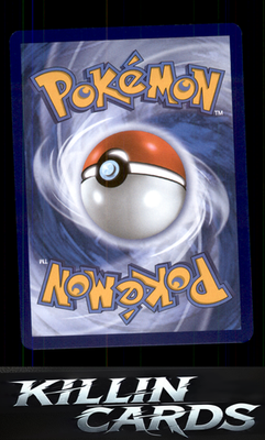 Reverse Holofoil Cinderace 028/132 Pokemon Rare ME01: Mega Evolution Card NM