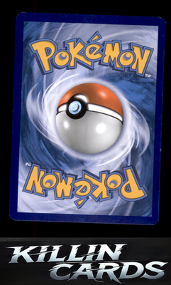 Reverse Holofoil Snorunt 31/145 Pokemon Common SM - Guardians Rising Card NM