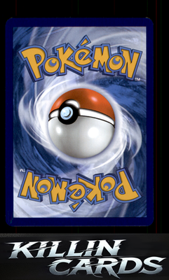Reverse Holofoil Squawkabilly 141/159 Pokemon Common SV09: Journey Together Card