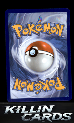 Reverse Holofoil Ambipom - 079/094 079/094 Pokemon Rare ME02: Phantasmal Flames