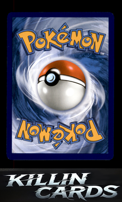 Reverse Holofoil Linoone 082/094 Pokemon Uncommon ME02: Phantasmal Flames Card N
