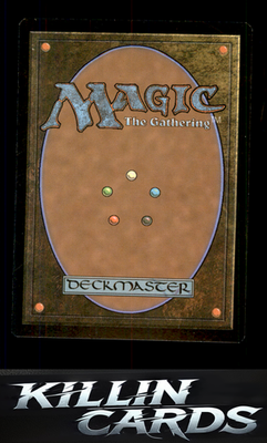 Narnam Renegade 117 Magic U Aether Revolt Card NM