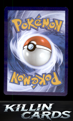 Reverse Holofoil Slurpuff 090/167 Pokemon Uncommon SV06: Twilight Masquerade Car