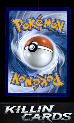 Reverse Holofoil Windup Arm 170/196 Pokemon Uncommon SWSH11: Lost Origin Card NM