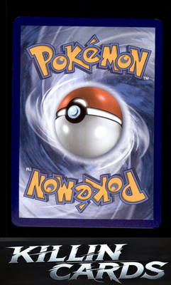 Reverse Holofoil Groudon 049/131 Pokemon Rare SV: Prismatic Evolutions Card NM