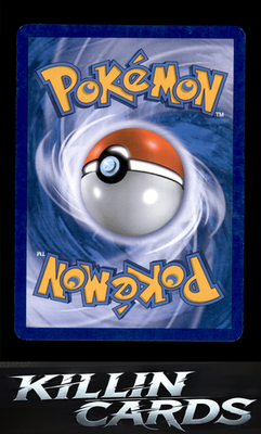 Gligar 49/90 Pokemon Common Undaunted Card LP