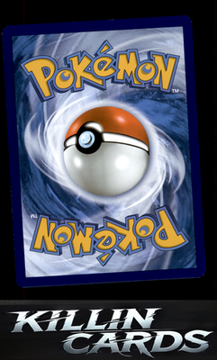 Reverse Holofoil Bellossom 003/197 Pokemon Uncommon SV03: Obsidian Flames Card N