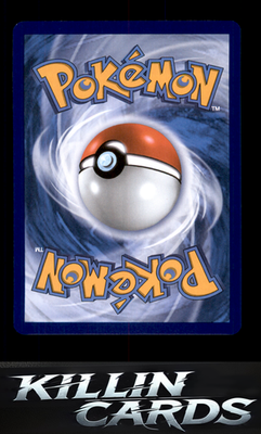 Wondrous Patch 094/094 Pokemon Uncommon ME02: Phantasmal Flames Card NM