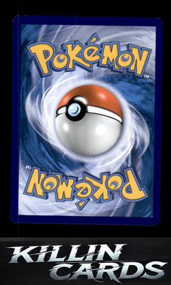 Full Heal 78/108 Pokemon Uncommon XY - Evolutions Card NM