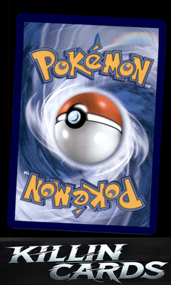 Pecharunt 143/217 Pokemon Rare ME: Ascended Heroes Card NM