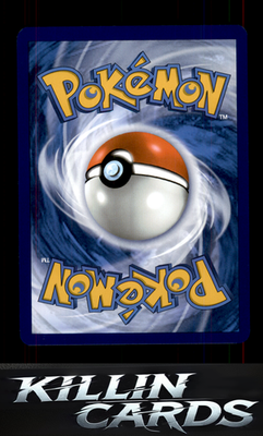 Reverse Holofoil Tinkatuff 084/182 Pokemon Common SV04: Paradox Rift Card NM