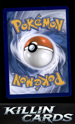 Reverse Holofoil Groudon - 093/182 093/182 Pokemon Rare SV04: Paradox Rift Card