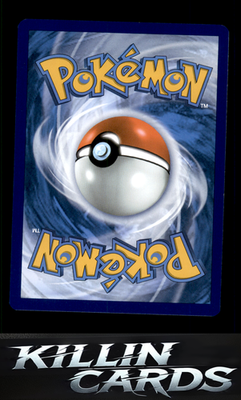 Reverse Holofoil Clefairy 081/197 Pokemon Common SV03: Obsidian Flames Card NM