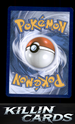 Drone Rotom 151/185 Pokemon Uncommon SWSH04: Vivid Voltage Card NM
