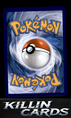 Reverse Holofoil Swinub 023/094 Pokemon Common ME02: Phantasmal Flames Card NM