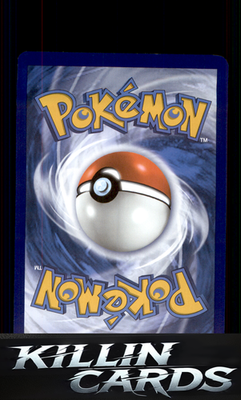 Gyarados 130/165 Pokemon Rare SV: Scarlet & Violet 151 Card NM