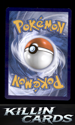 Reverse Holofoil Snorlax 136/167 Pokemon Uncommon SV06: Twilight Masquerade Card