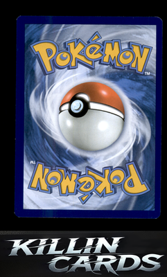 Lost City 161/196 Pokemon Uncommon SWSH11: Lost Origin Card NM