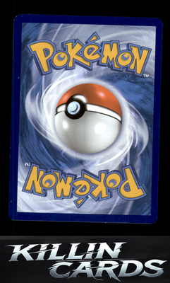 Melmetal 104/142 Pokemon Rare SV07: Stellar Crown Card NM