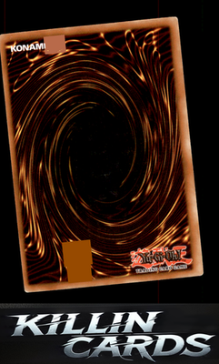 1st Edition 7 Completed PSV-004 YuGiOh Common Pharaoh's Servant Card NM