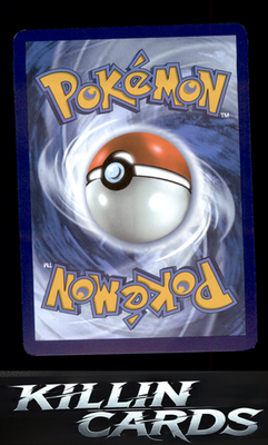 Reverse Holofoil Dragon Elixir 172/191 Pokemon Uncommon SV08: Surging Sparks Car