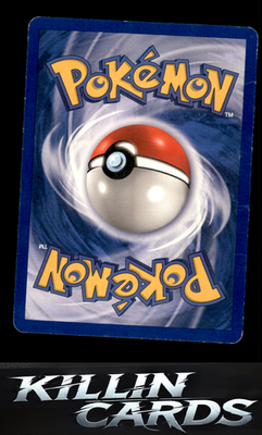 Onix 056/102 Pokemon Common Base Set Card DM