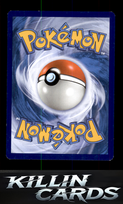 Dome Fossil Kabuto 96/124 Pokemon Uncommon XY - Fates Collide Card NM