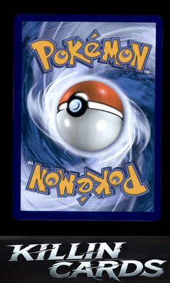 Reverse Holofoil Trapinch 051/094 Pokemon Common ME02: Phantasmal Flames Card NM