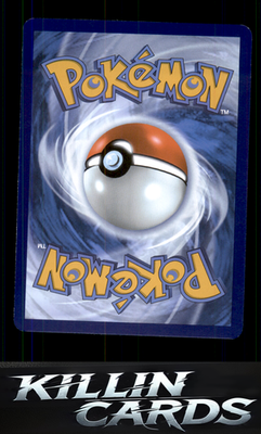 Kieran - 113/131 113/131 Pokemon Uncommon SV: Prismatic Evolutions Card NM