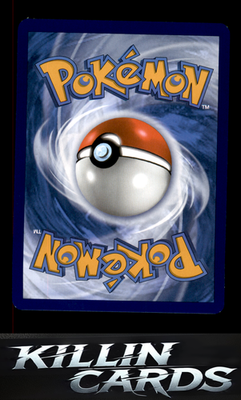 Houndoom (Poke Ball Pattern) 063/131 Pokemon Common SV: Prismatic Evolutions Car