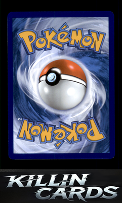Reverse Holofoil Snover 059/182 Pokemon Common SV10: Destined Rivals Card NM