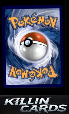Buddy-Buddy Poffin (Poke Ball Pattern) 101/131 Pokemon Uncommon SV: Prismatic Ev