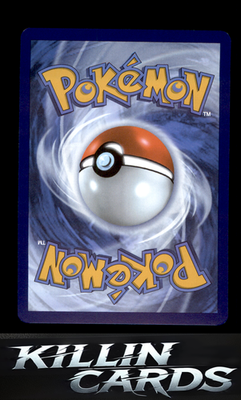 Pinsir 127/165 Pokemon Uncommon SV: Scarlet & Violet 151 Card NM
