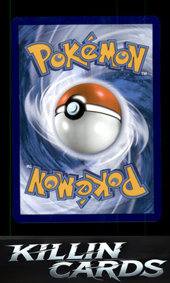 Reverse Holofoil Golduck 055/165 Pokemon Uncommon SV: Scarlet & Violet 151 Card