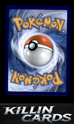 Reverse Holofoil Arcanine 028/182 Pokemon Uncommon SV10: Destined Rivals Card NM